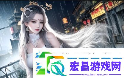 爸爸因为什么原因常常晚上不回家妈妈如何帮助孩子适应爸爸不在的日子