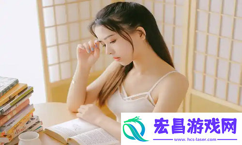 菠萝蜜在线观看免费观看电视