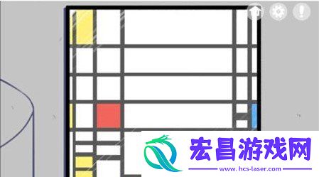 房间的秘密Room5通关攻略