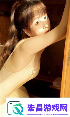 法国满天星八尺夫人菲律宾