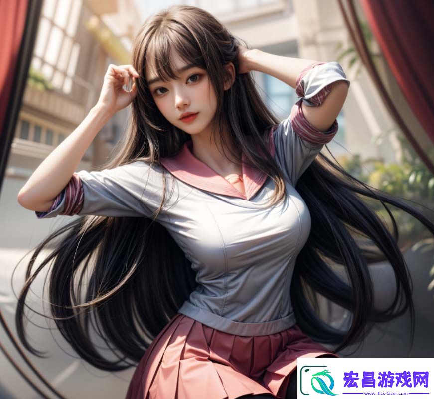教师如何通过“触摸”教学提升学生动手能力