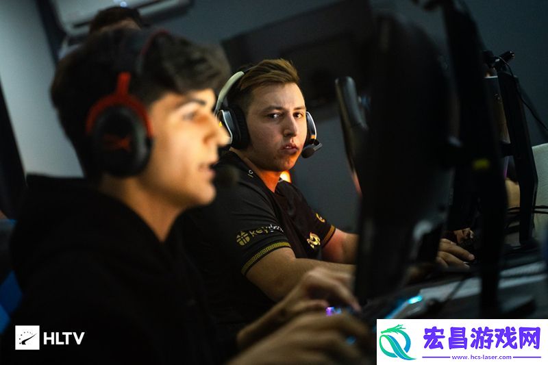 HLTV