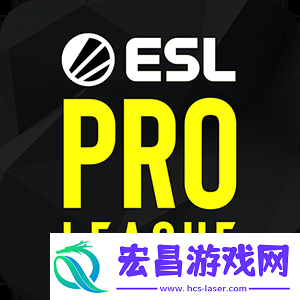 HLTV