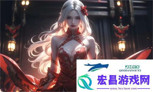 精彩纷呈的虚拟世界！少女たちよ在线观看动漫游戏免费