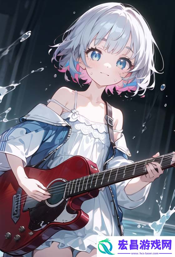 如何选择9.1免费版