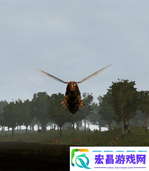 七日杀全丧尸种类介绍