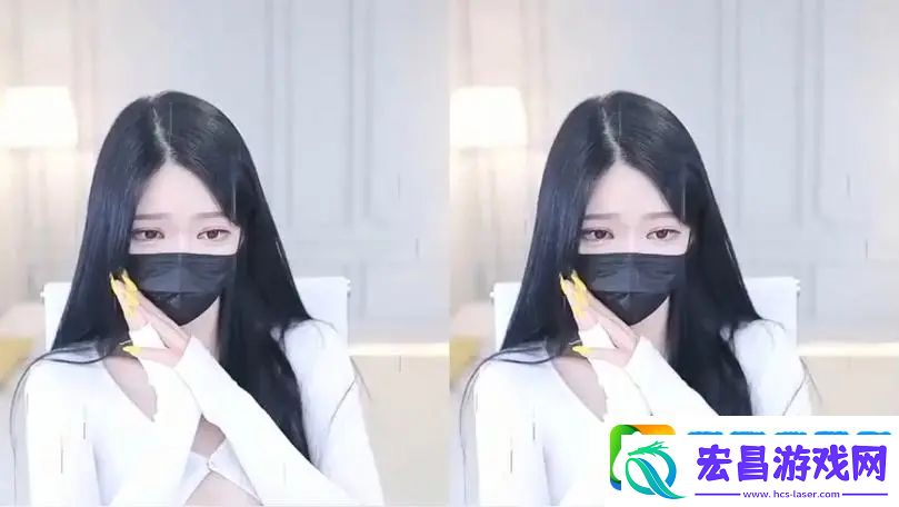 2024小白网巴士最新