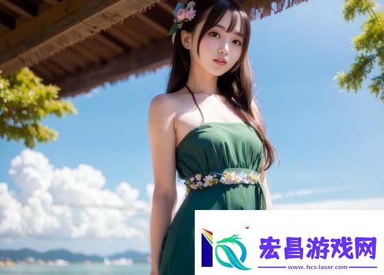 如何合法观看高压**免费完整版