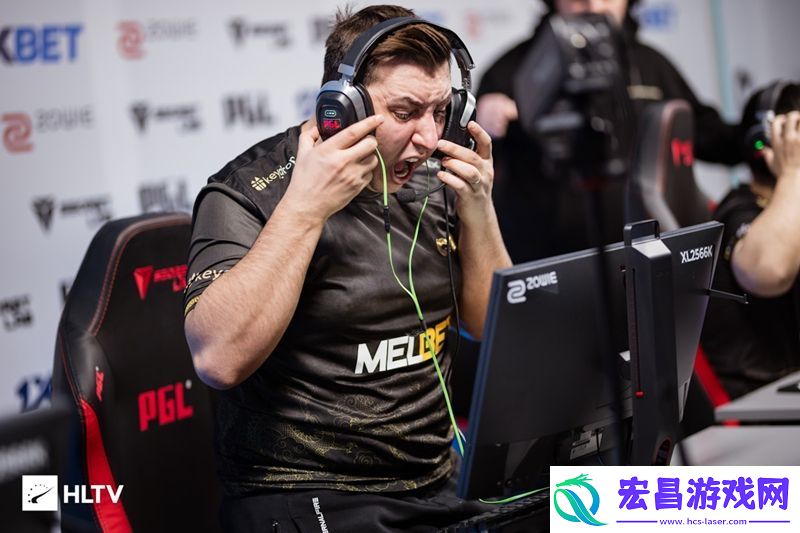 HLTV