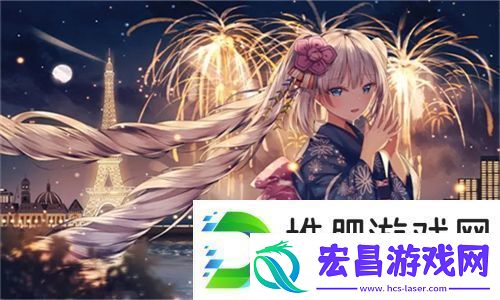 创意无限的嘴巴吃鸡的视频