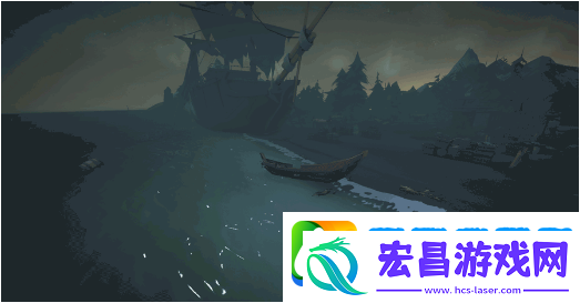 第五人格深渊的呼唤即将上线