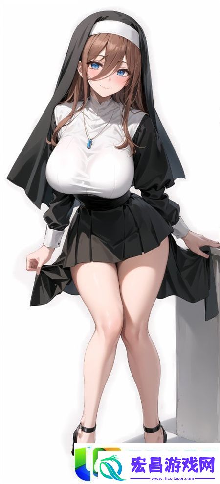 十八岁的小妹叫29岁叫什么
