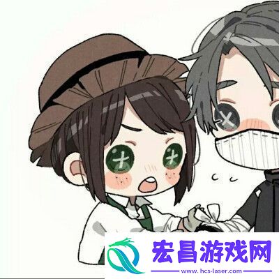 园丁新恋情曝光神秘入殓师为她而来