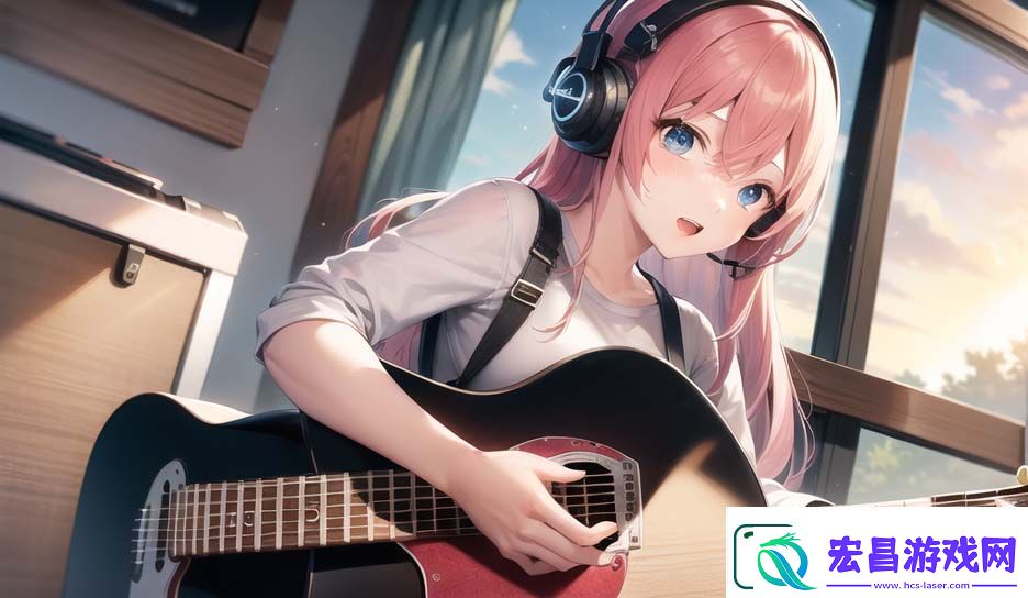 少女如何在哔哩哔哩在线观看视频