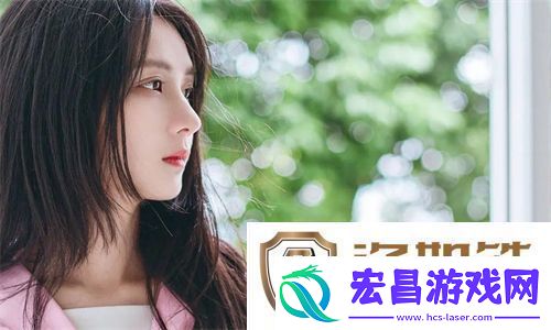 国产做受777cos动漫