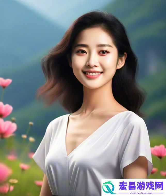 女生流出白白的东西是什么原因