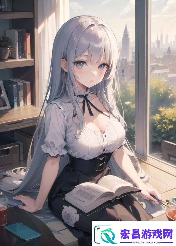 91秘