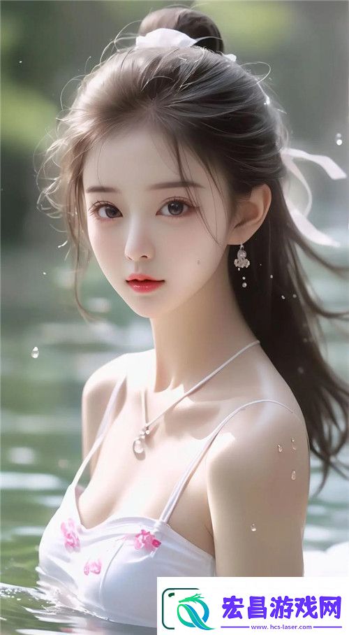 **直播