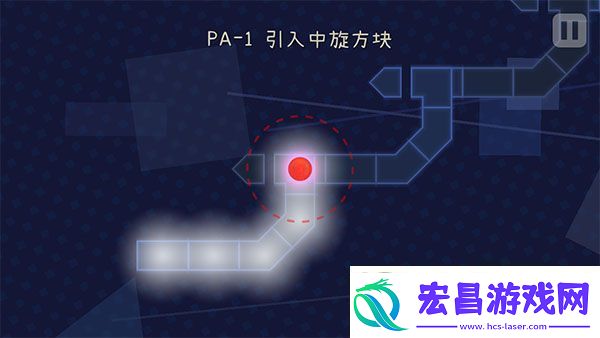 冰与火之舞苹果版app下载冰与火之舞苹果版安卓下载