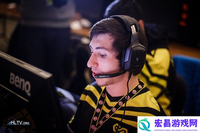 HLTV