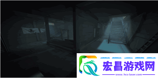 第五人格深渊的呼唤即将上线
