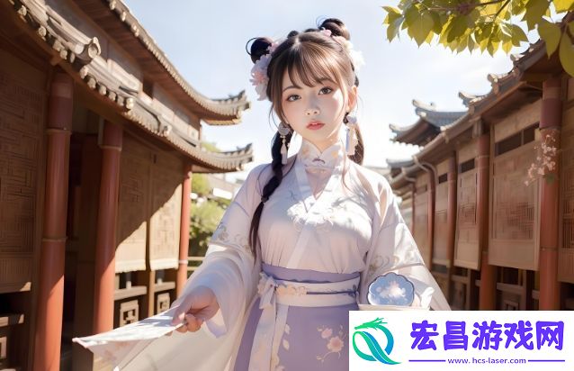 国产精华液一线二线三线品牌的区别及选择指南