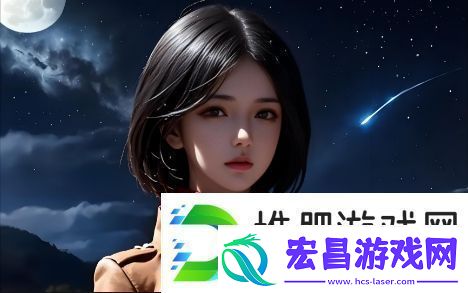 如何在性做愛和玩F1中体验极限挑战与心理满足