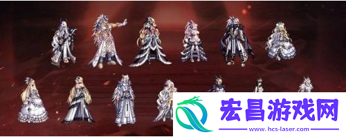 dnf6月魔盒奖励是什么