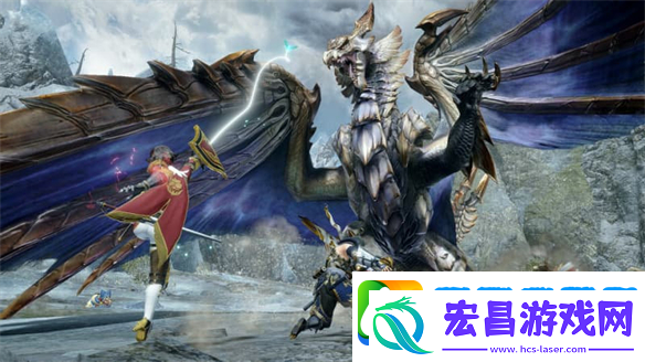 放假伴侣来了