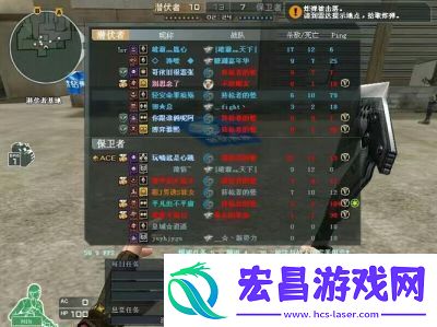 CF手游怀旧服抽奖活动入口、地址、奖励及时间介绍