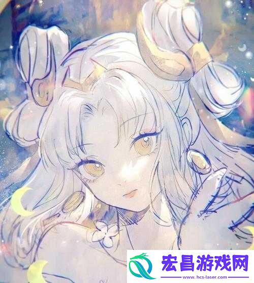 王者荣耀鲁班模型迎来重做曝光