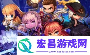 dnf十周年纪念爆竹怎么用