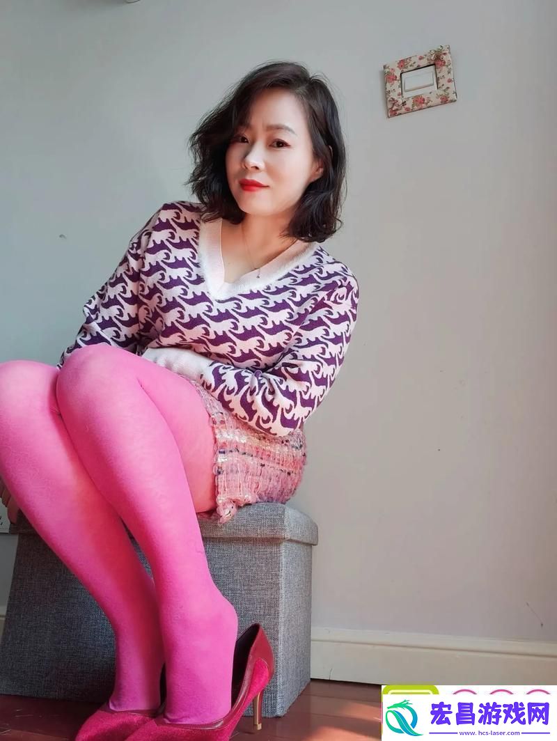 细腻生活中的欲望与挣扎——探究少妇的味道2HD柯林