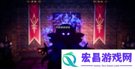 玩家讨论勇者斗恶龙历代最强BOSS