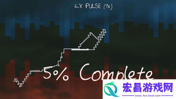 冰与火之舞苹果版app下载