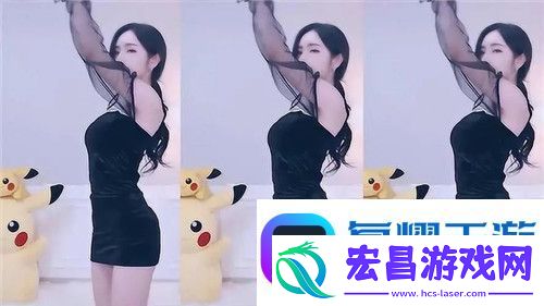 啊灬啊灬啊灬快灬高潮了女动漫