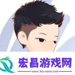 我的世界木鱼长什么样木鱼外观一览