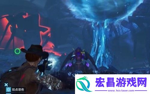 星球重启精锐试炼通关攻略