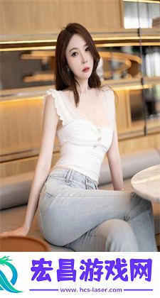 成色好的Y31S是国产
