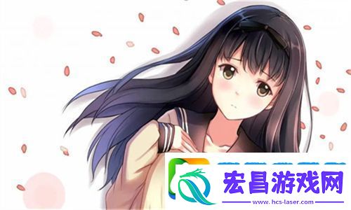探索精彩剧集