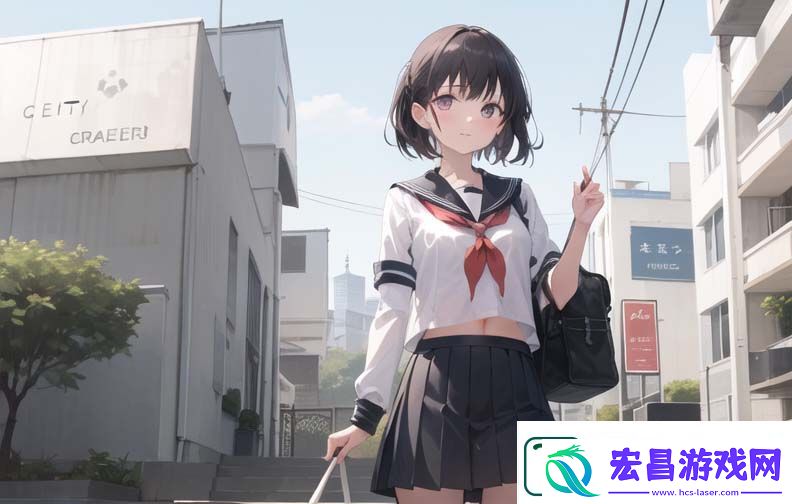 教室爱欲无删减版