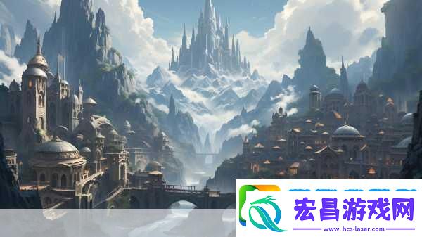 异界妖灵师