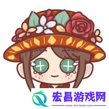 园丁新恋情曝光神秘入殓师为她而来