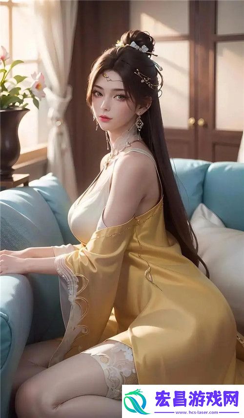 糖心vlog免费页版友