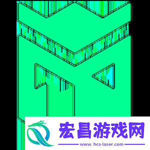 官宣