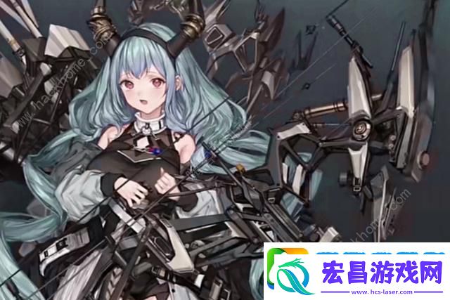明日方舟提丰值得练吗