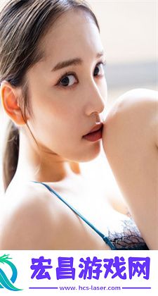 18款成品短视频APP下载量