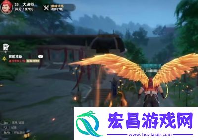斗罗大陆