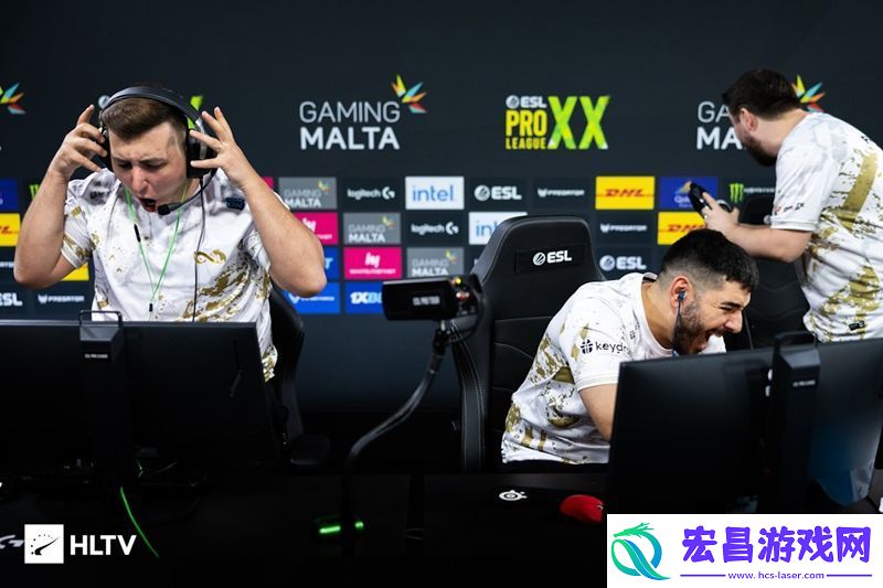 HLTV
