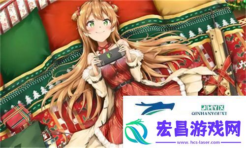 轻松搞定美味！苏软软汆肉的日常系统带你体验烹饪乐趣